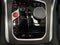 2026 BMW XM Label Sports Activity Vehicle