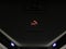 2026 BMW XM Label Sports Activity Vehicle