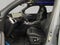 2026 BMW XM Label Sports Activity Vehicle