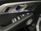 2026 BMW XM Label Sports Activity Vehicle