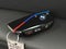 2026 BMW XM Label Sports Activity Vehicle