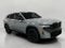 2026 BMW XM Label Sports Activity Vehicle