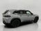 2026 BMW XM Label Sports Activity Vehicle