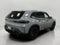 2026 BMW XM Label Sports Activity Vehicle