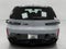 2026 BMW XM Label Sports Activity Vehicle