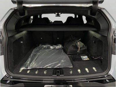 2026 BMW XM Label Sports Activity Vehicle