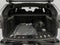 2026 BMW XM Label Sports Activity Vehicle