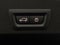2026 BMW XM Label Sports Activity Vehicle