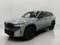 2026 BMW XM Label Sports Activity Vehicle