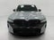 2026 BMW XM Label Sports Activity Vehicle