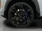 2026 BMW XM Label Sports Activity Vehicle
