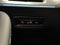 2026 BMW XM Label Sports Activity Vehicle