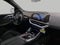 2026 BMW XM Label Sports Activity Vehicle