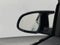 2026 BMW XM Label Sports Activity Vehicle