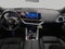2026 BMW XM Label Sports Activity Vehicle