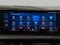 2026 BMW XM Label Sports Activity Vehicle