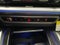 2026 BMW XM Label Sports Activity Vehicle