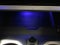 2026 BMW XM Label Sports Activity Vehicle