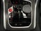 2026 BMW XM Label Sports Activity Vehicle