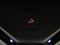 2026 BMW XM Label Sports Activity Vehicle