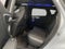 2026 BMW XM Label Sports Activity Vehicle