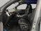 2026 BMW XM Label Sports Activity Vehicle