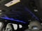 2026 BMW XM Label Sports Activity Vehicle