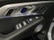 2026 BMW XM Label Sports Activity Vehicle