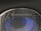 2026 BMW XM Label Sports Activity Vehicle