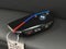 2026 BMW XM Label Sports Activity Vehicle
