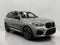 2021 BMW X3 Sports Activity Vehicle