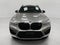 2021 BMW X3 Sports Activity Vehicle