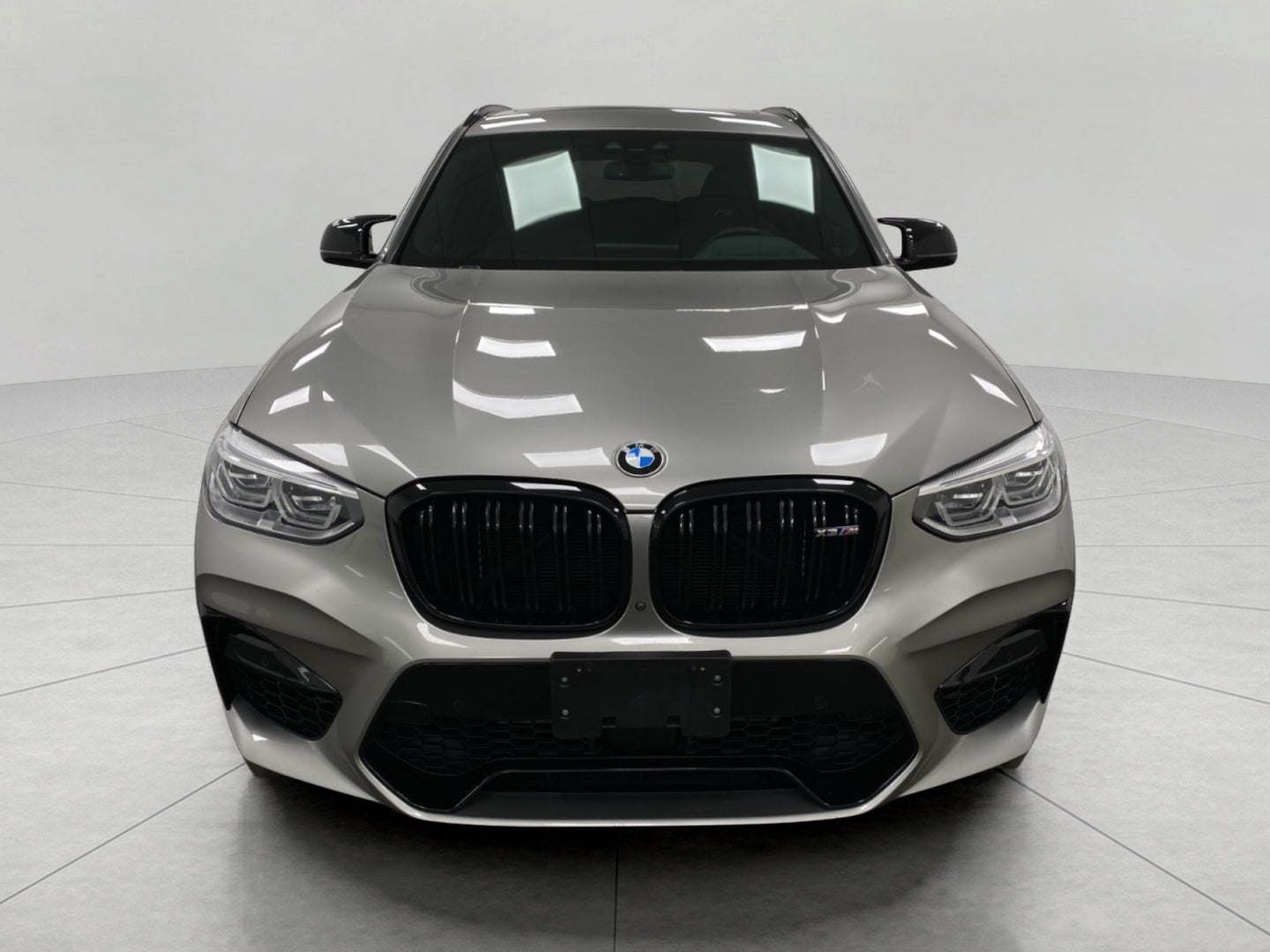 2021 BMW X3 Sports Activity Vehicle