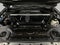 2021 BMW X3 Sports Activity Vehicle