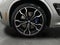 2021 BMW X3 Sports Activity Vehicle