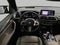 2021 BMW X3 Sports Activity Vehicle