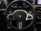 2021 BMW X3 Sports Activity Vehicle