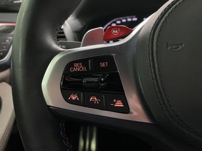 2021 BMW X3 Sports Activity Vehicle