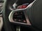 2021 BMW X3 Sports Activity Vehicle