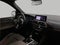 2021 BMW X3 Sports Activity Vehicle