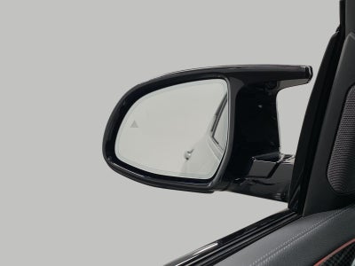 2021 BMW X3 Sports Activity Vehicle