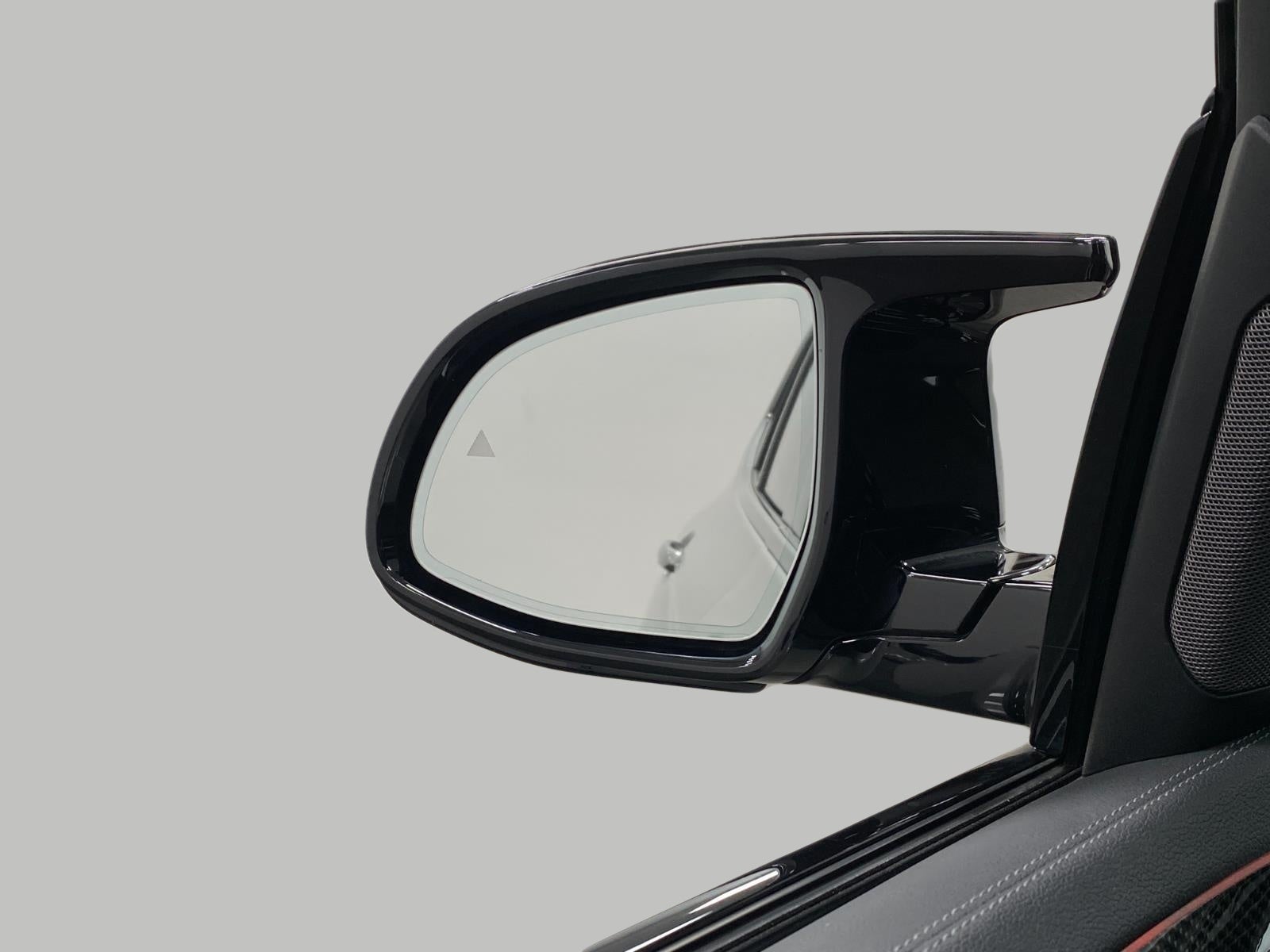 2021 BMW X3 Sports Activity Vehicle