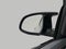 2021 BMW X3 Sports Activity Vehicle