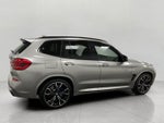 2021 BMW X3 Sports Activity Vehicle