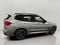 2021 BMW X3 Sports Activity Vehicle