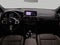 2021 BMW X3 Sports Activity Vehicle