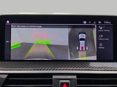 2021 BMW X3 Sports Activity Vehicle