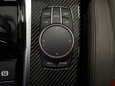 2021 BMW X3 Sports Activity Vehicle