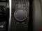 2021 BMW X3 Sports Activity Vehicle