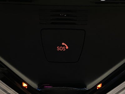 2021 BMW X3 Sports Activity Vehicle